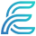 Efata